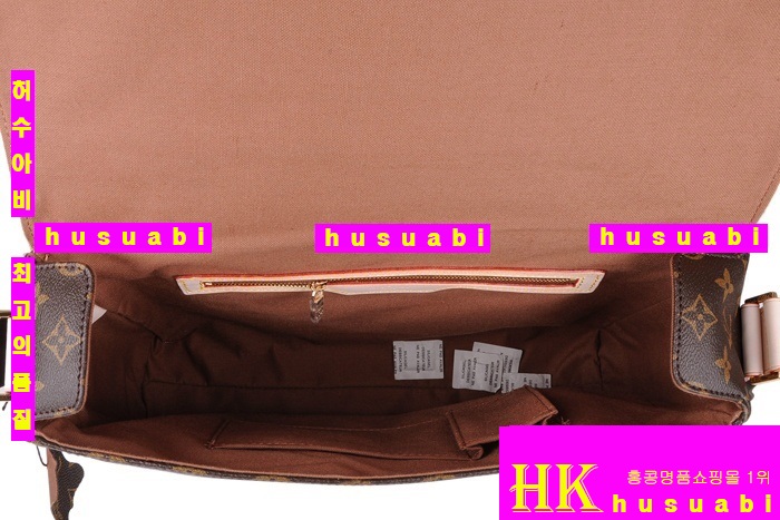 ���̺��� �ƺ��� M45257